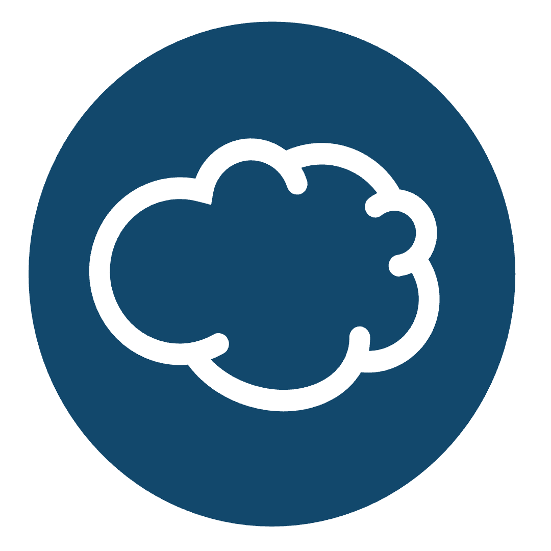 Halogen-Free and Flame Retardant Feature