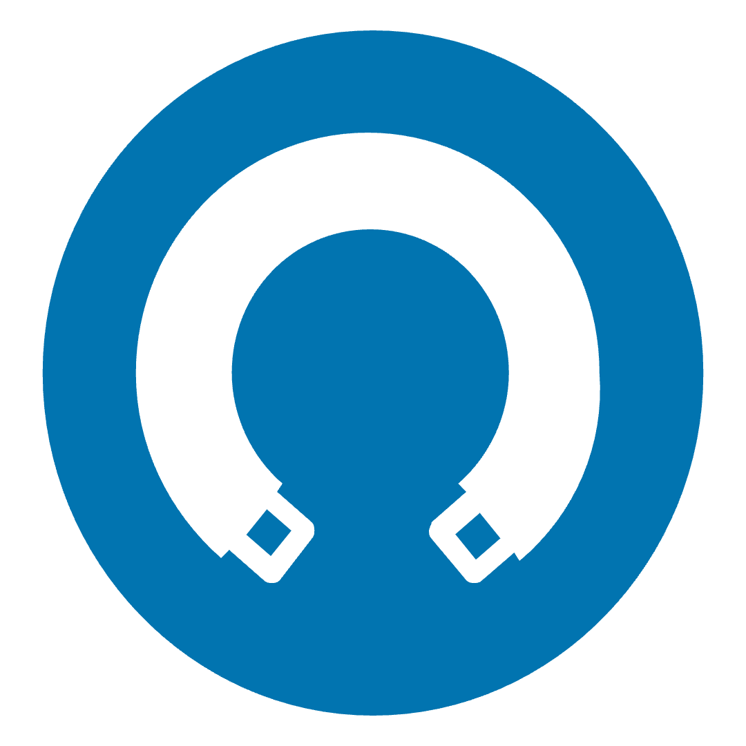 Maintains flexibility and performance in challenging environmental conditions