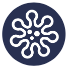 Microbe Resistance and Hygienic Surface