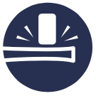 Excellent Mechanical Durability