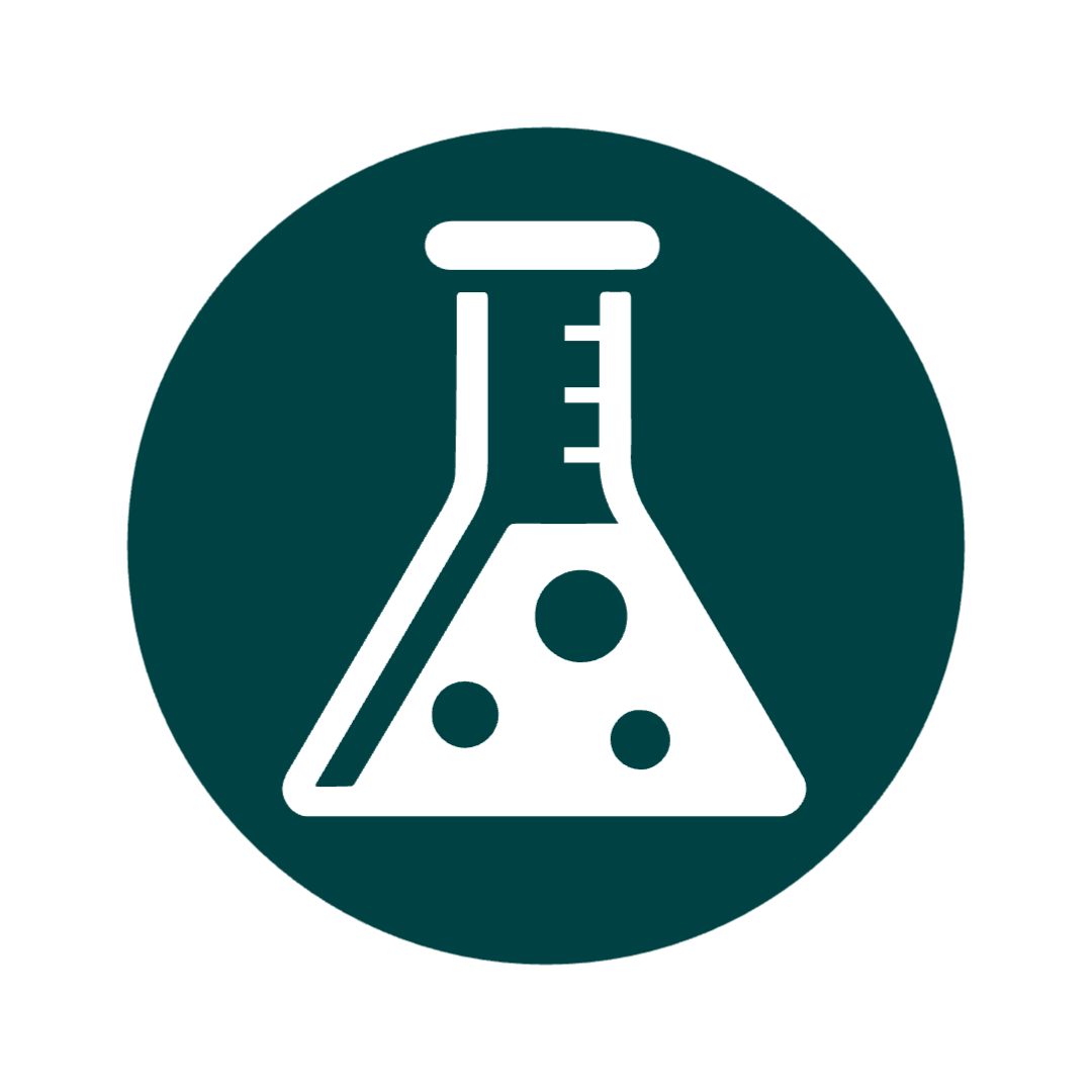 Environmental & Chemical Resistance